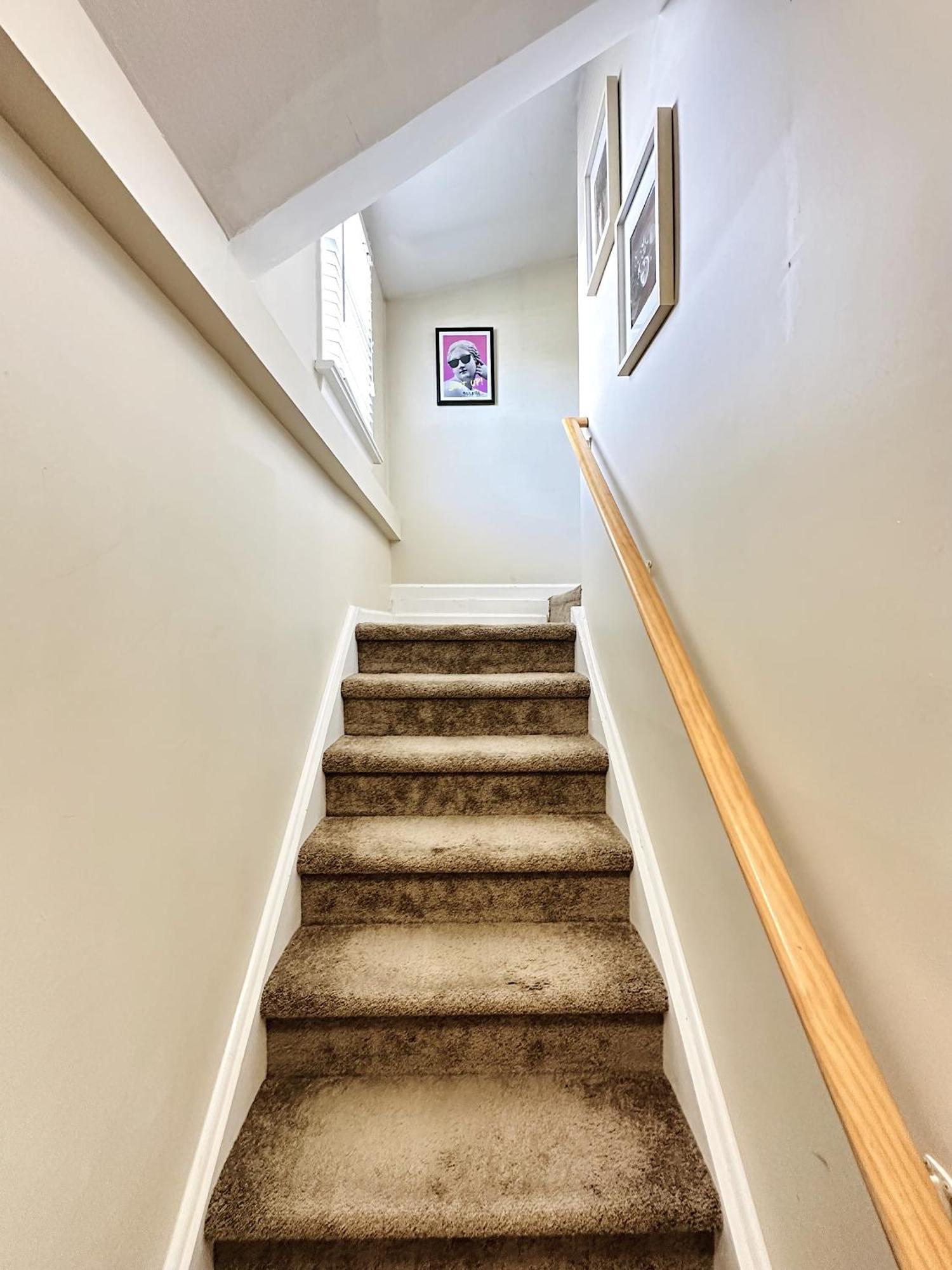 Cozy, Pleasant 2Br Apt In Beach Community! نورووك المظهر الخارجي الصورة