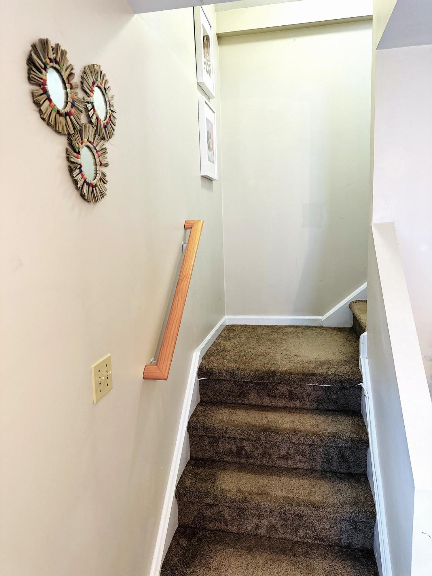 Cozy, Pleasant 2Br Apt In Beach Community! نورووك المظهر الخارجي الصورة