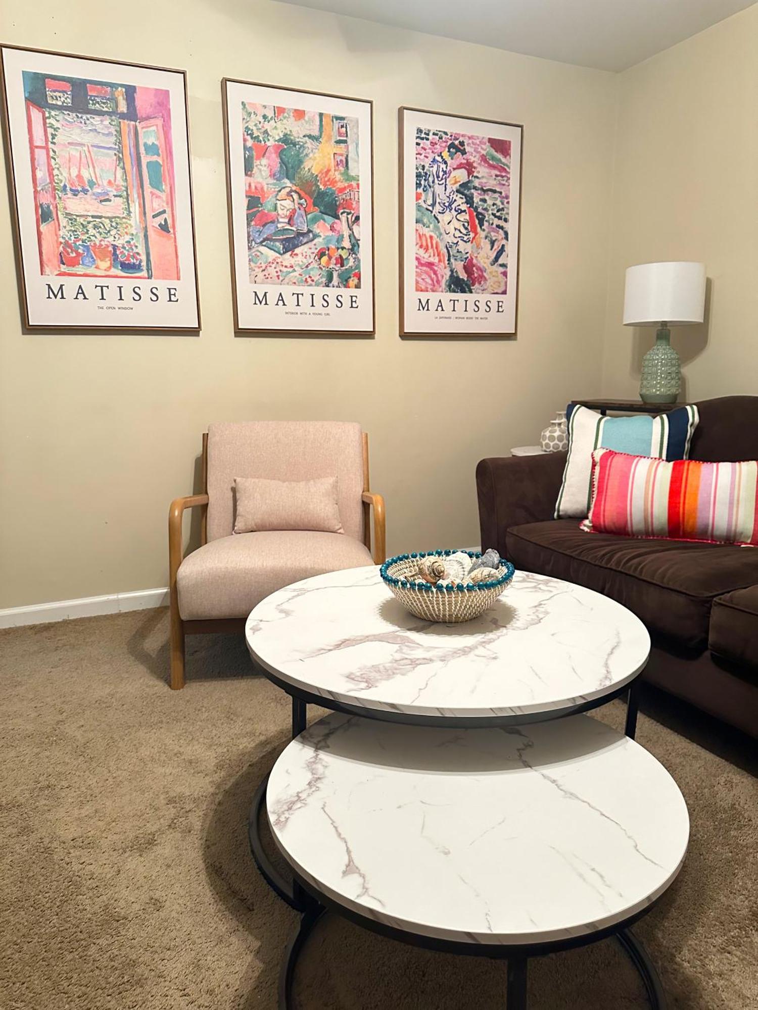 Cozy, Pleasant 2Br Apt In Beach Community! نورووك المظهر الخارجي الصورة