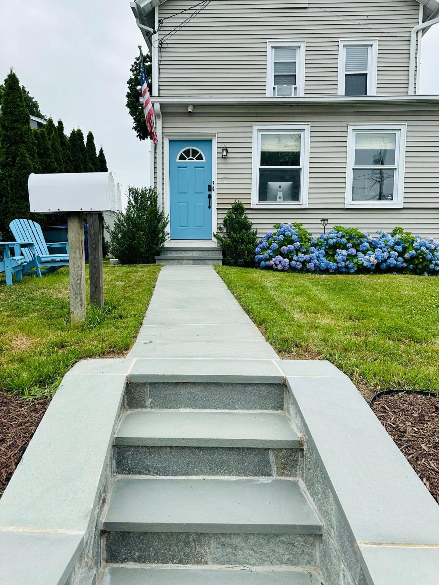 Cozy, Pleasant 2Br Apt In Beach Community! نورووك المظهر الخارجي الصورة
