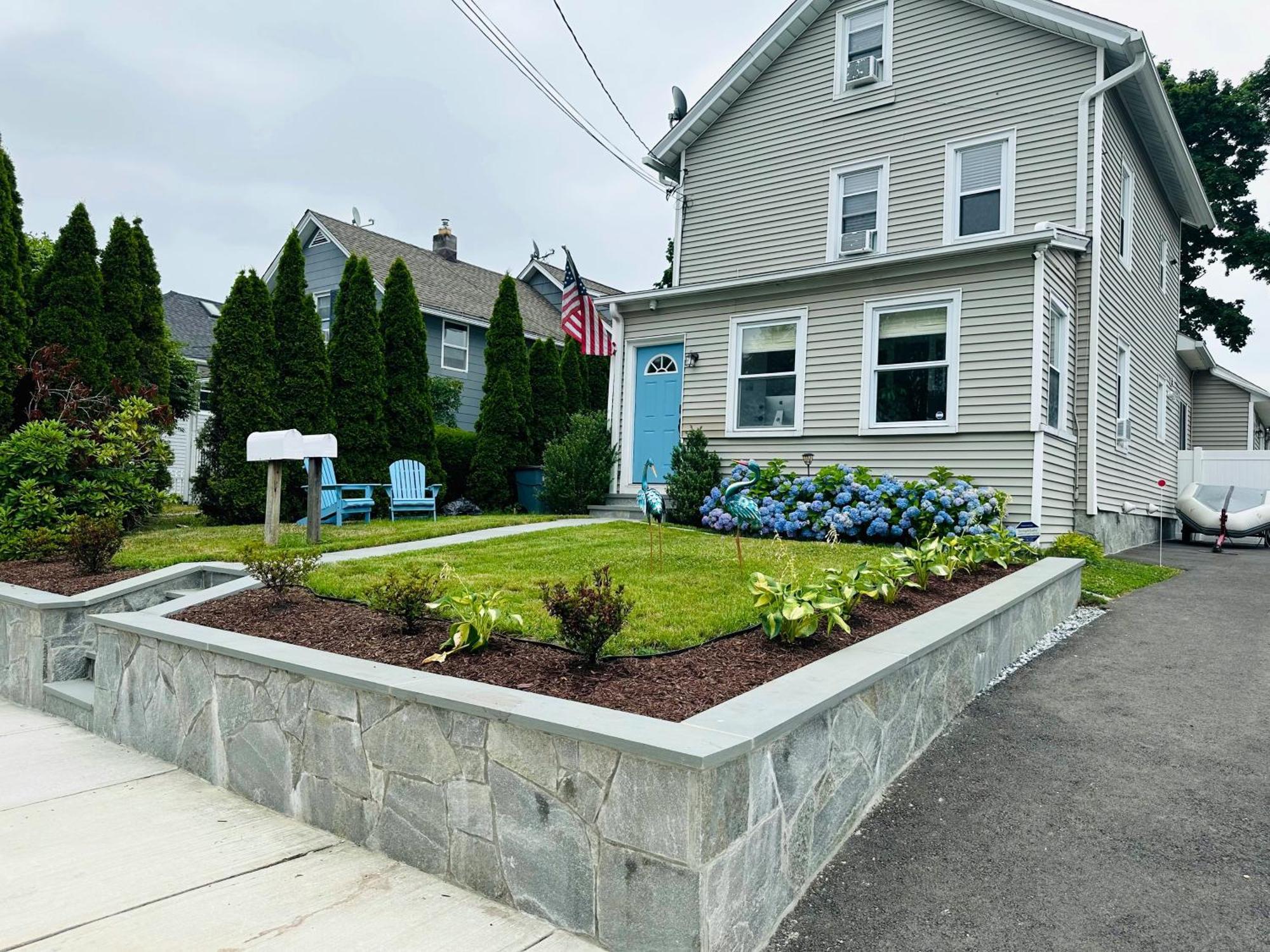 Cozy, Pleasant 2Br Apt In Beach Community! نورووك المظهر الخارجي الصورة